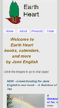Mobile Screenshot of eheart.com